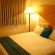 Dizengoff Suites 