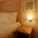 Dizengoff Suites 