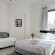 Liber - Seashore Suites 