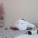 Liber - Seashore Suites 