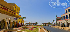 Liber - Seashore Suites 3*