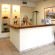 Arlozorov Suites Hotel 