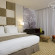 Sadot Hotel 