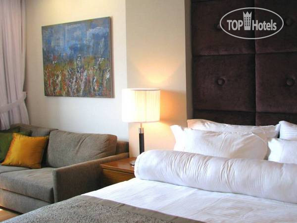 New photos from tourists Sadot Hotel 4*
