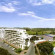 Kfar Maccabiah Hotel & Suites Отель