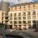 Ruth Daniel Residence 