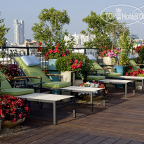 Center Chic Hotel