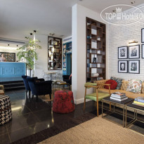Center Chic Hotel