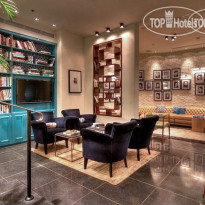 Center Chic Hotel