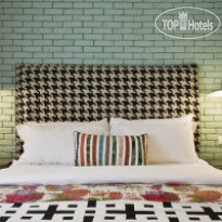 Center Chic Hotel