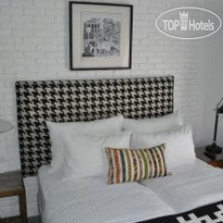 Center Chic Hotel