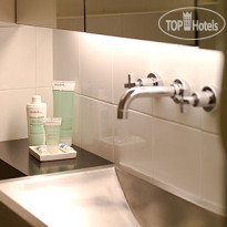 Sea Executive Suites