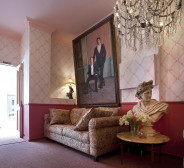 Eden House 4*