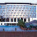 Photos Vivanta Goa, Panaji (ex.Vivanta by Taj Panaji)