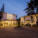 Radisson Goa Candolim 4*