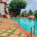 Photos Sun City