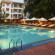 Photos Goa - Villagio, A Sterling Holidays Resort