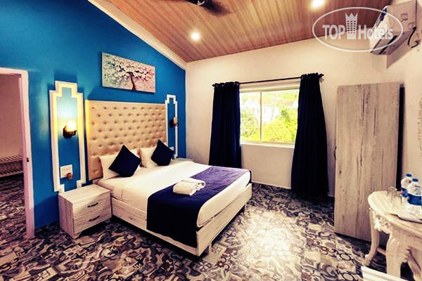Photos Paradise Village Beach Resort