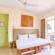 Photos Sharanam Green Resort