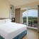 Photos Fairfield By Marriott Calangute
