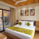 Photos TreeHouse MARS Beach Cottages, Calangute