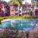 Photos Carmo Lobo Beach Apartment Resort