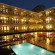 Photos Decoracao Resort