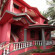 Photos Purple Villa