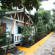 Photos Nasya's Beach Side Cottages