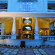 Fortune Resort Benaulim 3*