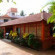 Photos Villa Anjuna