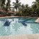 Photos Goa Villa Holiday