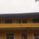 Photos Savitri Guest House