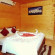 Photos Wenzet Cottages