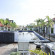 Photos We Hotel Goa (ex.Renassa Morjim Coast, Pebble Shore)
