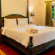 Photos Lotusfeet Cottages