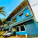 Photos Vyana Villa By The Beach