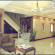 Photos Munnar Inn