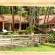 Photos Coconut Bay Beach Resort (закрыт)