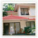 Photos Country Club