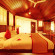 Photos Coconut Lagoon - CGH Earth Resort