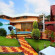Photos Sreeragam Luxury Villa Retreat