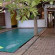 Photos Malabar House