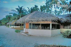 Photos Lakshadweep Bangaram Island