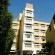 Photos Lemon Tree Hotel Udyog Vihar