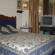 Photos Ashiyan Hotel