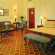 Photos The Imperial New Delhi