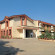 Photos Ashok Country Resort