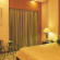 Photos Hans Plaza (Tulip Star Hotels)