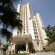 Photos Ramada Plaza